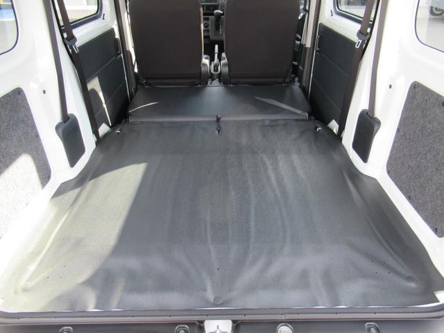 ハイゼットカーゴスペシャル（徳島県）の中古車