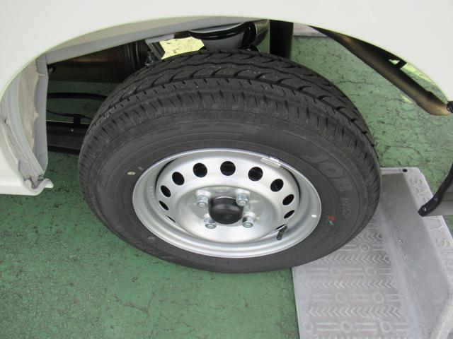 ハイゼットカーゴスペシャル（徳島県）の中古車