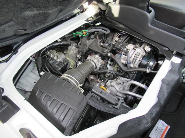 ハイゼットカーゴスペシャル（徳島県）の中古車