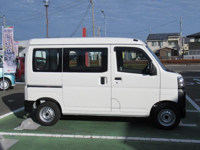 ハイゼットカーゴスペシャル（徳島県）の中古車