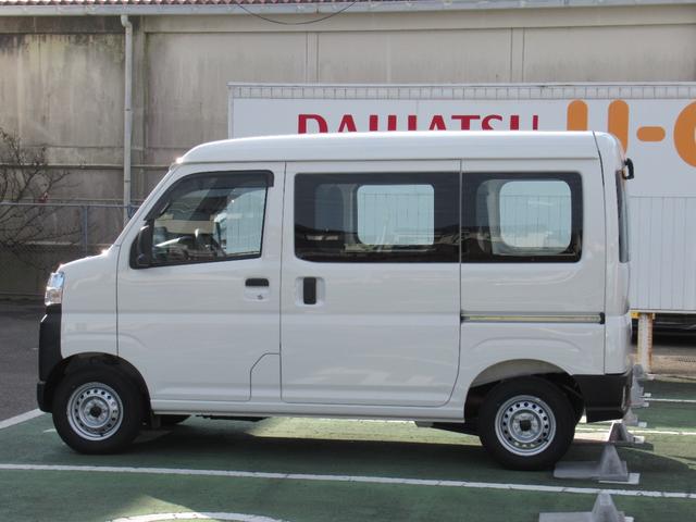 ハイゼットカーゴスペシャル（徳島県）の中古車