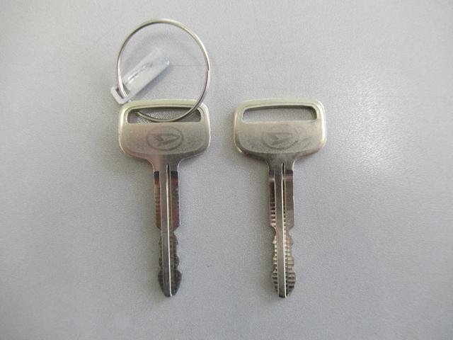 ハイゼットカーゴスペシャル（徳島県）の中古車