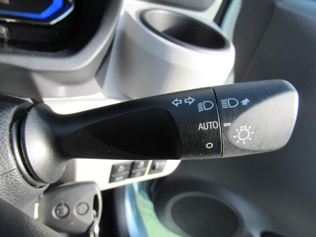 ミライースＸ　リミテッドＳＡIII（徳島県）の中古車