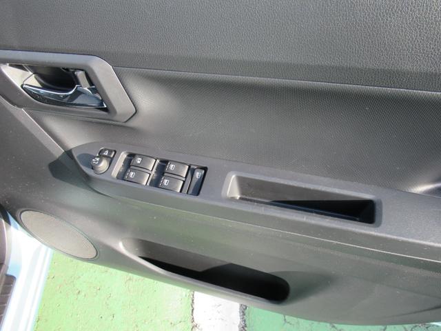 ミライースＸ　リミテッドＳＡIII（徳島県）の中古車