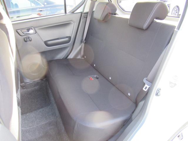 ミライースＸ　リミテッドＳＡIII（徳島県）の中古車