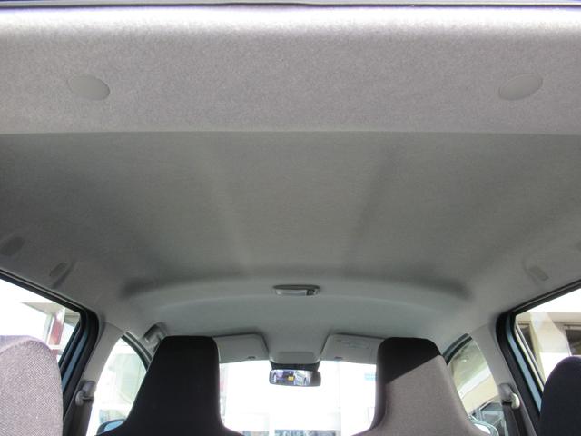 ミライースＸ　リミテッドＳＡIII（徳島県）の中古車