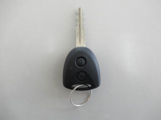 ミライースＸ　リミテッドＳＡIII（徳島県）の中古車