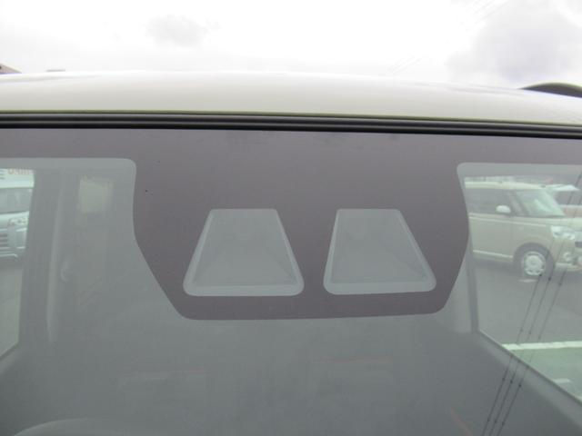 タントファンクロス（徳島県）の中古車