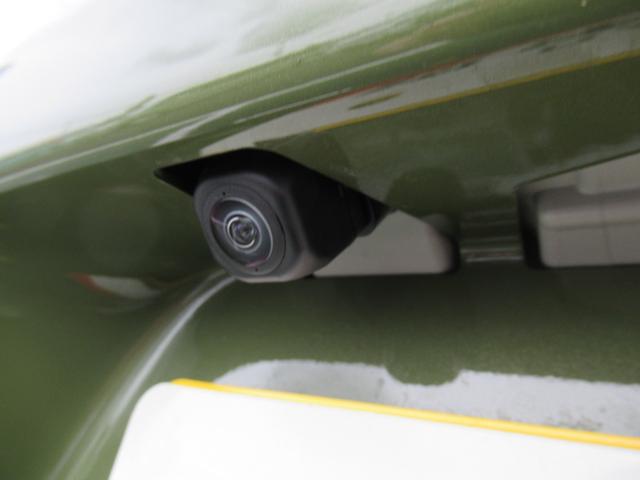 タントファンクロス（徳島県）の中古車