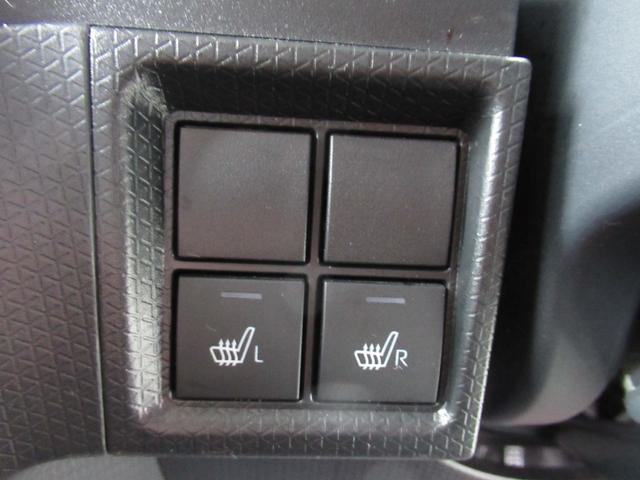 タントファンクロス（徳島県）の中古車