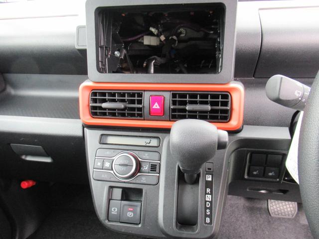 タントファンクロス（徳島県）の中古車