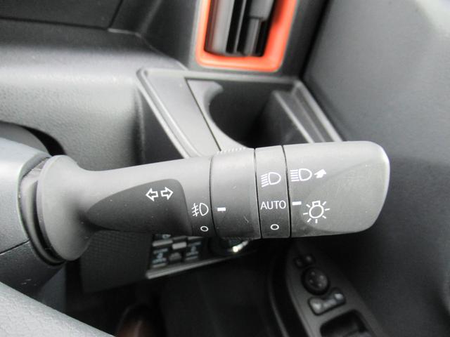 タントファンクロス（徳島県）の中古車