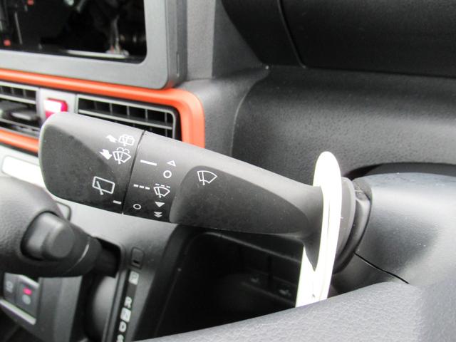 タントファンクロス（徳島県）の中古車