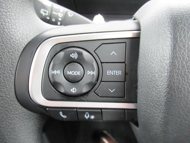 タントファンクロス（徳島県）の中古車