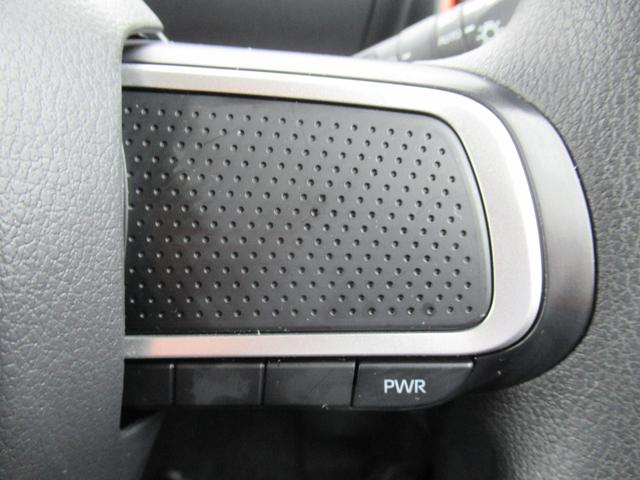 タントファンクロス（徳島県）の中古車