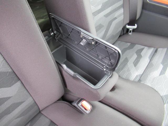 タントファンクロス（徳島県）の中古車