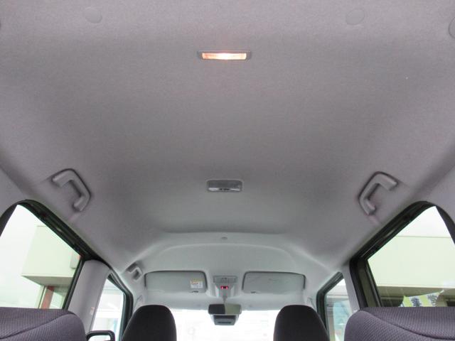 タントファンクロス（徳島県）の中古車