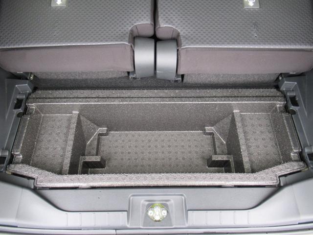 タントファンクロス（徳島県）の中古車