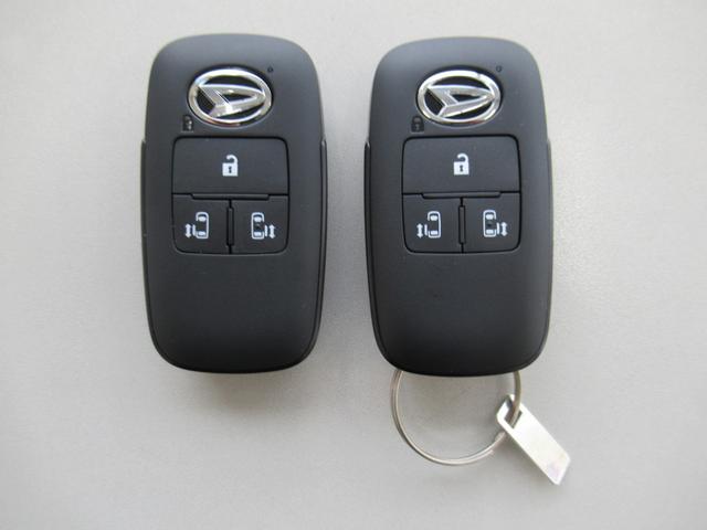 タントファンクロス（徳島県）の中古車