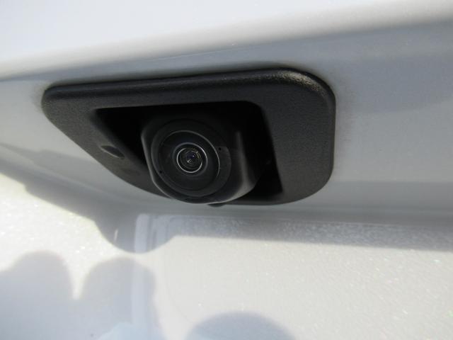 ムーヴキャンバスストライプスＧ（徳島県）の中古車