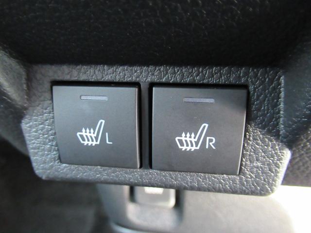 ムーヴキャンバスストライプスＧ（徳島県）の中古車