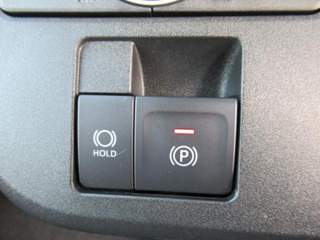 ムーヴキャンバスストライプスＧ（徳島県）の中古車