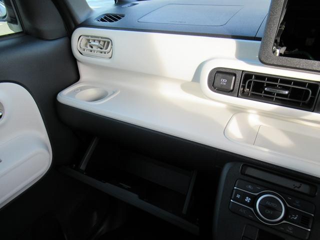 ムーヴキャンバスストライプスＧ（徳島県）の中古車