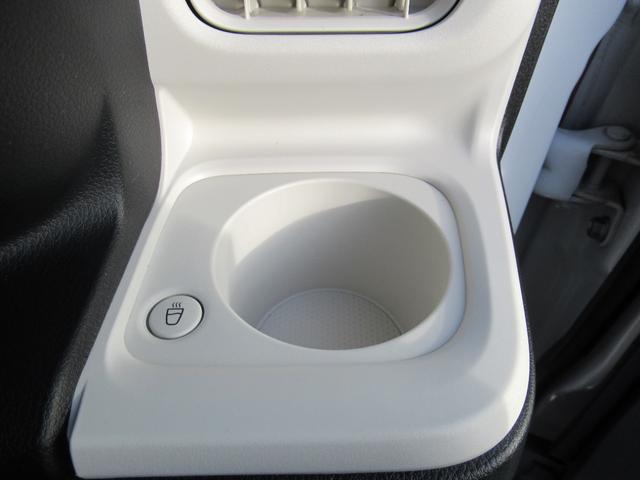 ムーヴキャンバスストライプスＧ（徳島県）の中古車