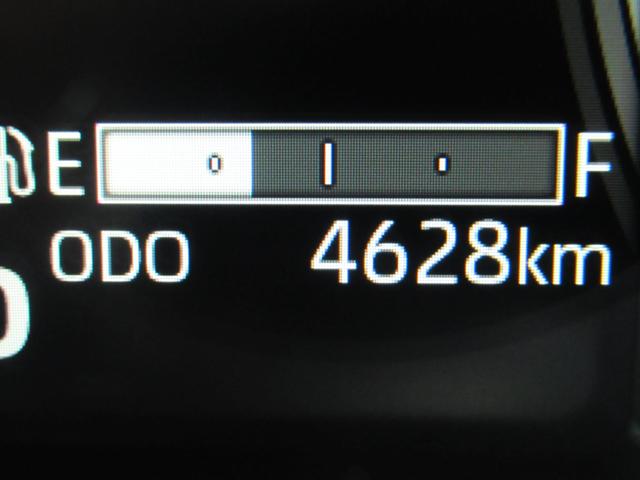 ムーヴキャンバスストライプスＧ（徳島県）の中古車