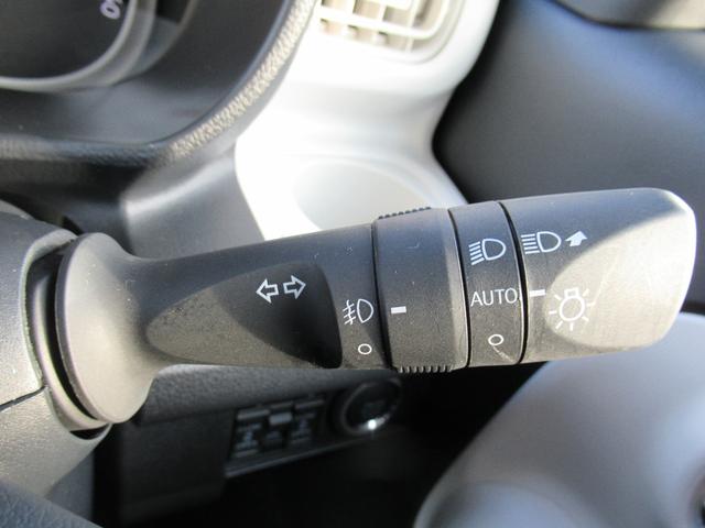 ムーヴキャンバスストライプスＧ（徳島県）の中古車