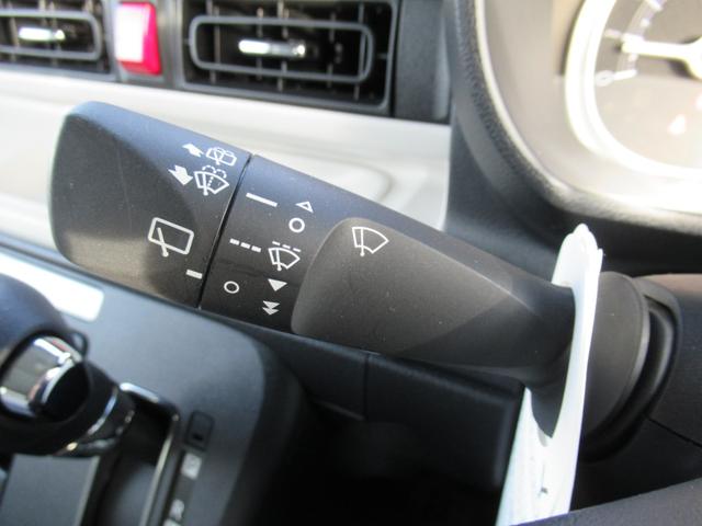 ムーヴキャンバスストライプスＧ（徳島県）の中古車