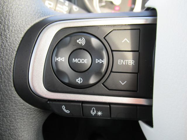 ムーヴキャンバスストライプスＧ（徳島県）の中古車