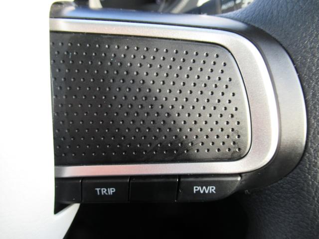 ムーヴキャンバスストライプスＧ（徳島県）の中古車