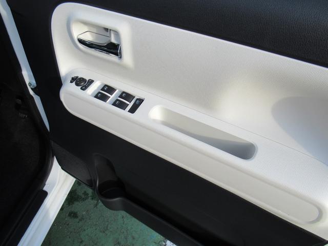 ムーヴキャンバスストライプスＧ（徳島県）の中古車