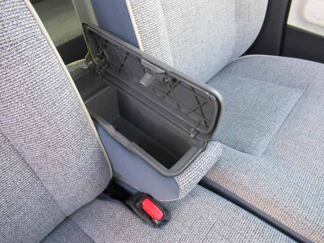 ムーヴキャンバスストライプスＧ（徳島県）の中古車