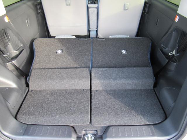 ムーヴキャンバスストライプスＧ（徳島県）の中古車