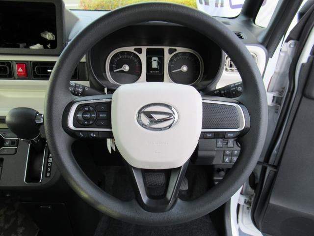 ムーヴキャンバスストライプスＧ（徳島県）の中古車