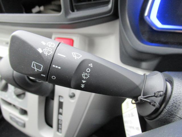 ミライースＸ　ＳＡIII（徳島県）の中古車