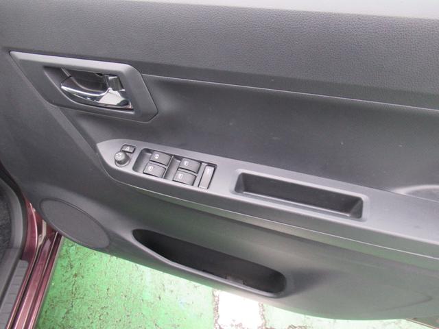 ミライースＸ　ＳＡIII（徳島県）の中古車