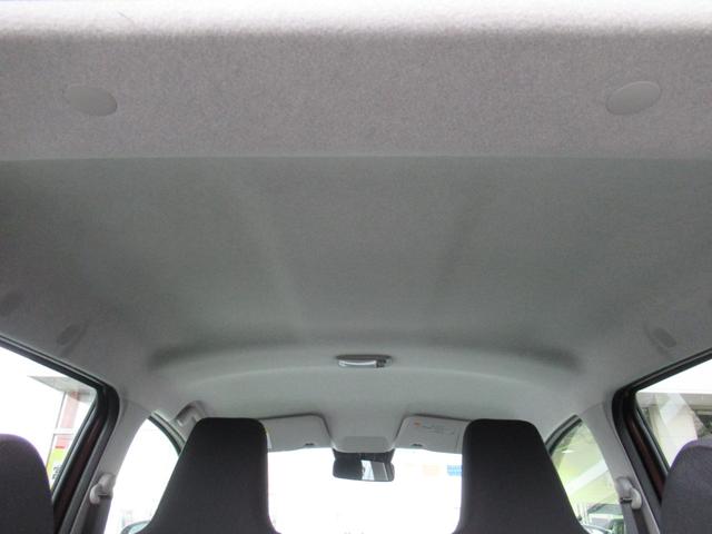 ミライースＸ　ＳＡIII（徳島県）の中古車