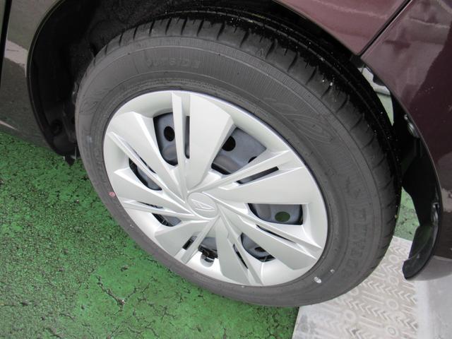 ミライースＸ　ＳＡIII（徳島県）の中古車