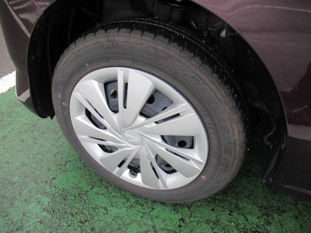 ミライースＸ　ＳＡIII（徳島県）の中古車