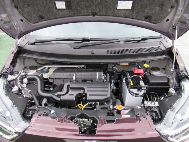 ミライースＸ　ＳＡIII（徳島県）の中古車