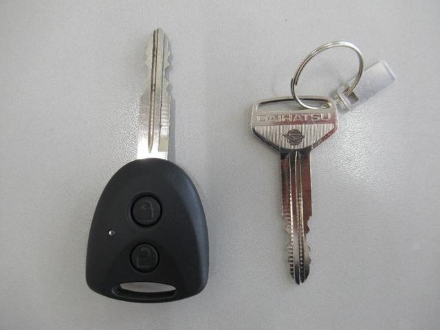 ミライースＸ　ＳＡIII（徳島県）の中古車