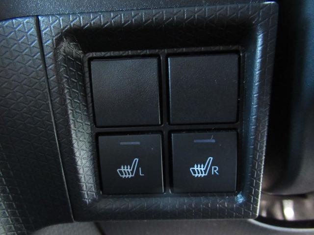 タントX(徳島県)の中古車