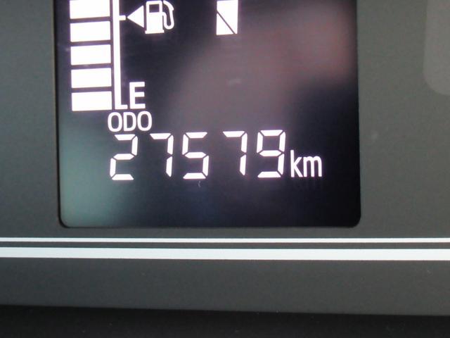 タントX(徳島県)の中古車