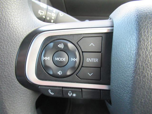 タントX(徳島県)の中古車