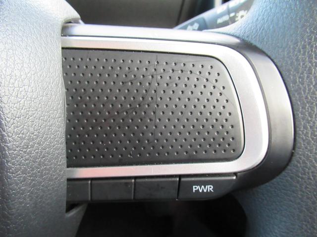 タントX(徳島県)の中古車