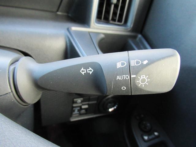 タントX(徳島県)の中古車