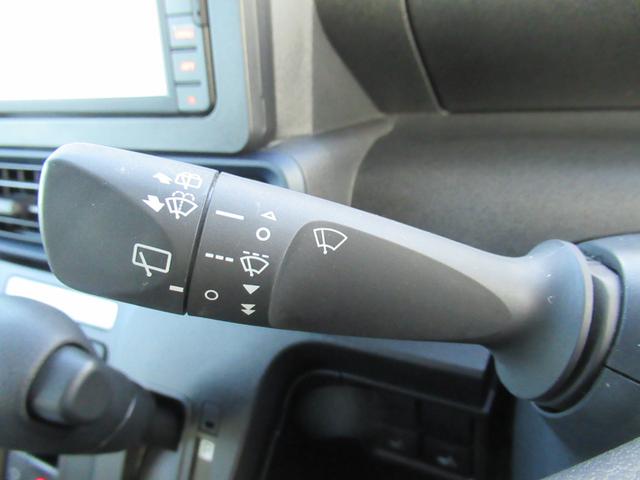 タントX(徳島県)の中古車